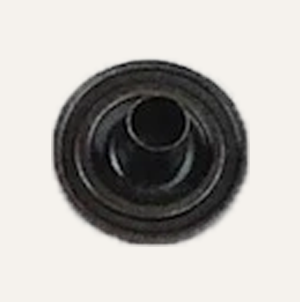 (3-B) Baby Size 20L Eyelets (Posts)