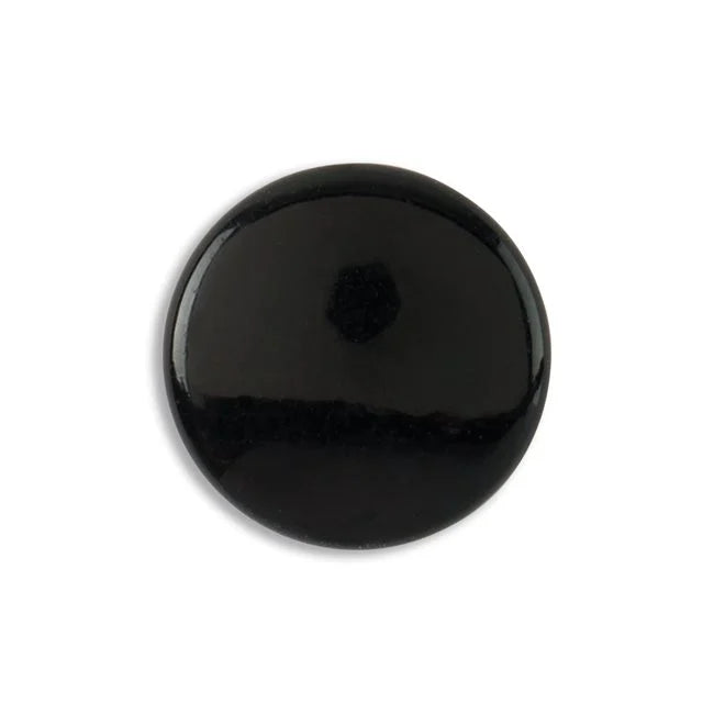 (3-A) Regular Size - 24L Buttons (Caps)